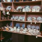 Guide To Buying A Second Hand Porcelain